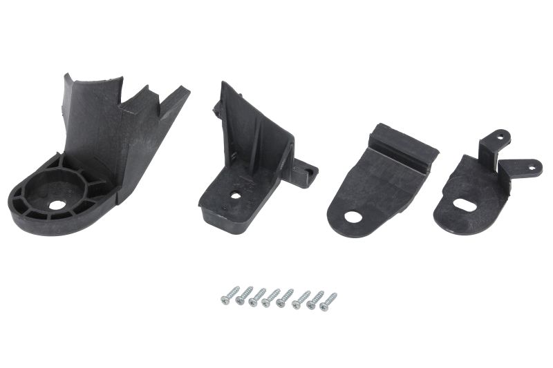 set reparatie far Dacia Logan II, Sandero II